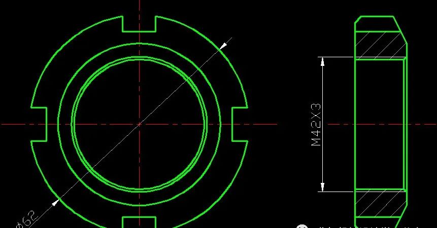 【机械加工】机械加工中热处理工序放在哪一步?看完就清楚多了的图2